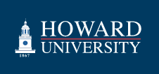 How To Get Into Howard University College Of Medicine? Acceptance Rate